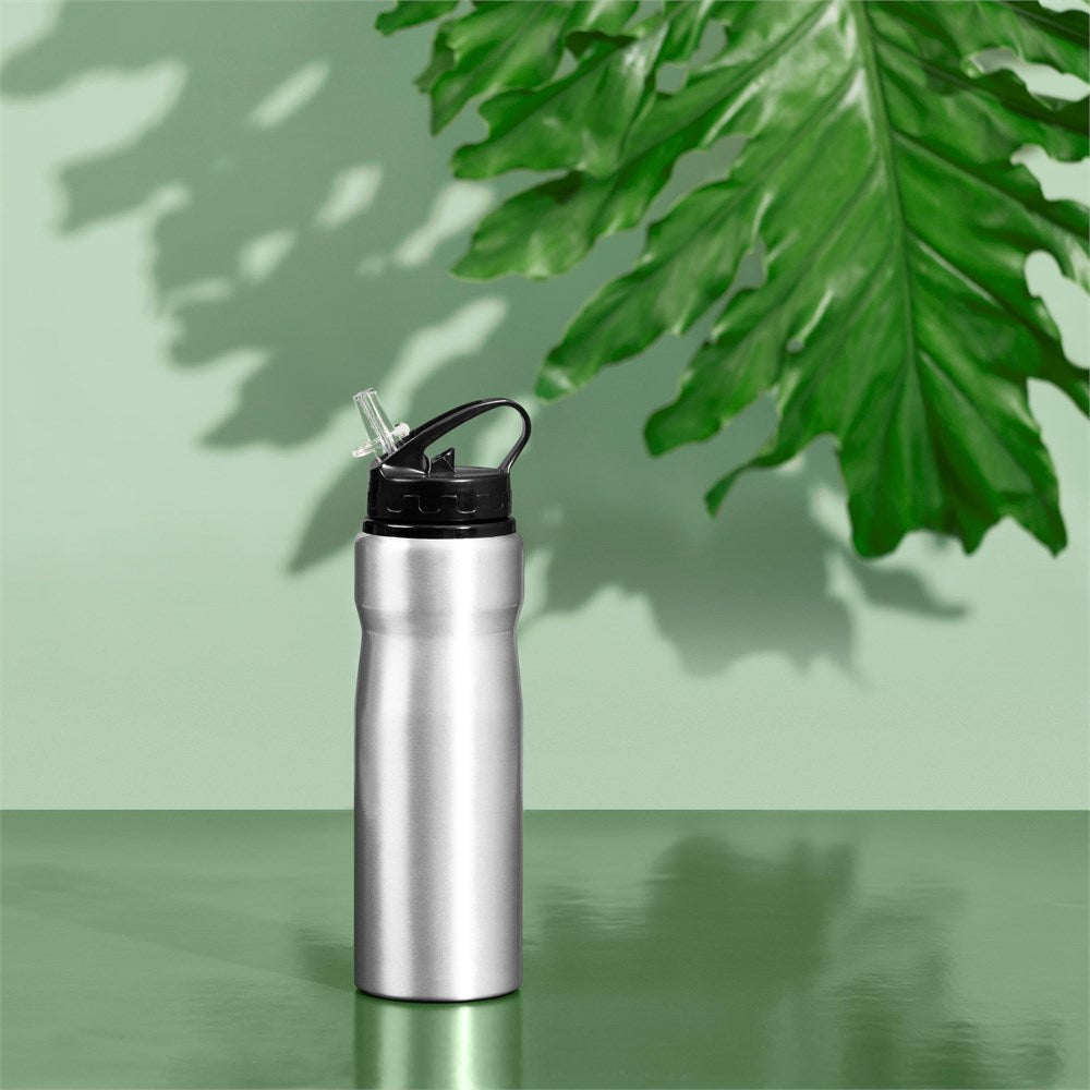Eva & Elm Atlas Water Bottle - 750ml